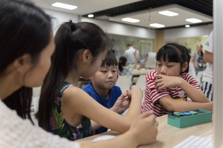 金年会