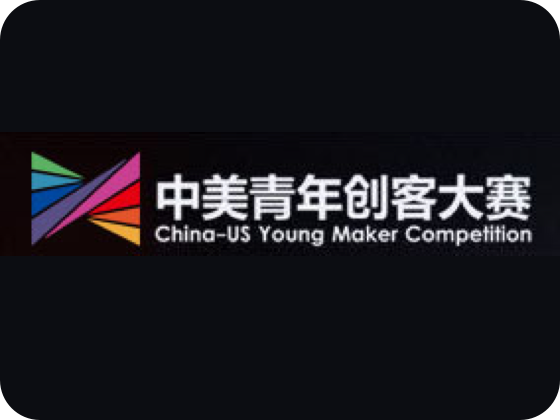 金年会
