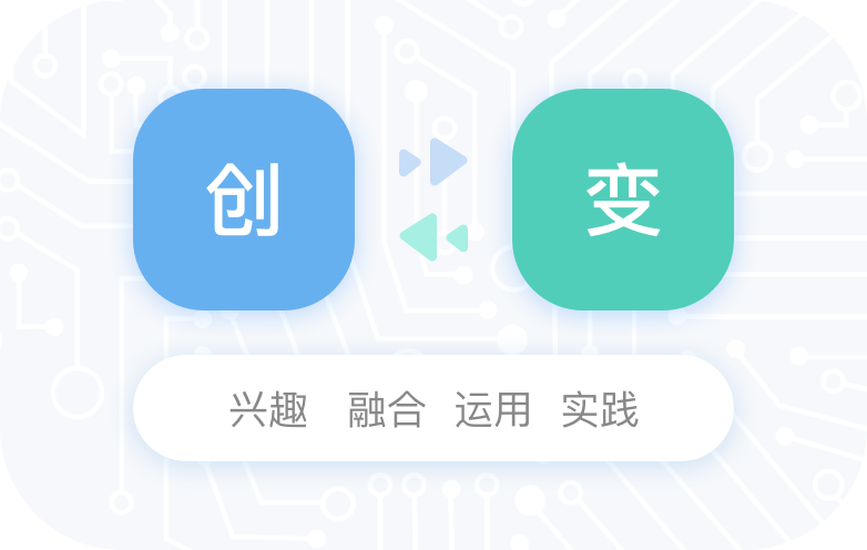 金年会