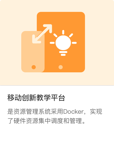 金年会