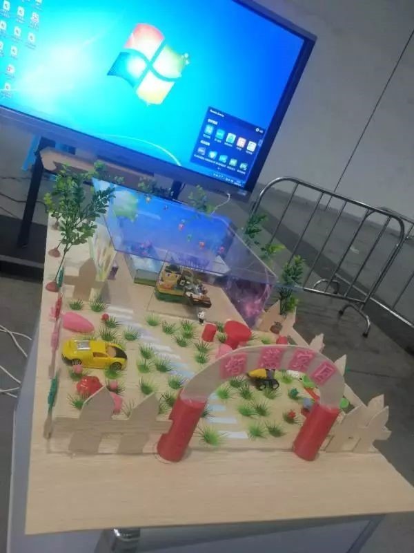 金年会