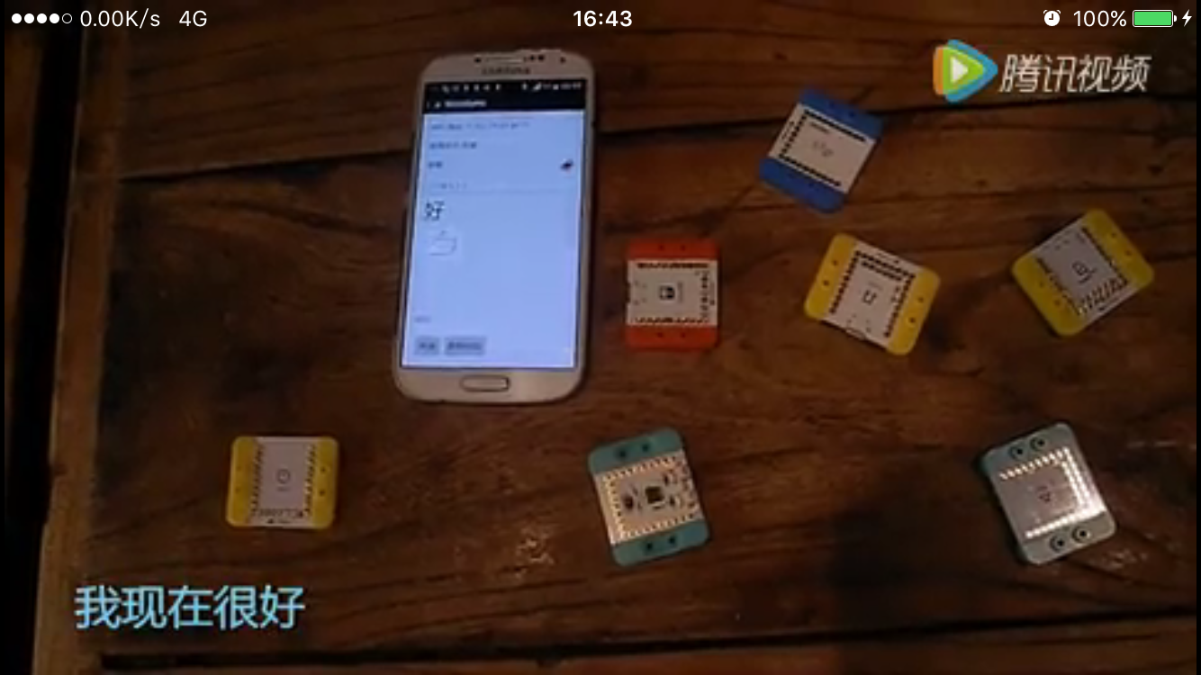 金年会