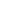 金年会
