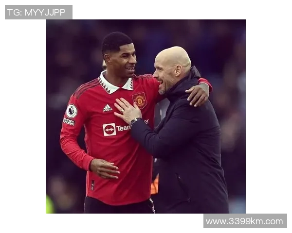 曼联重建进程中的挑战与机遇分析及未来发展展望