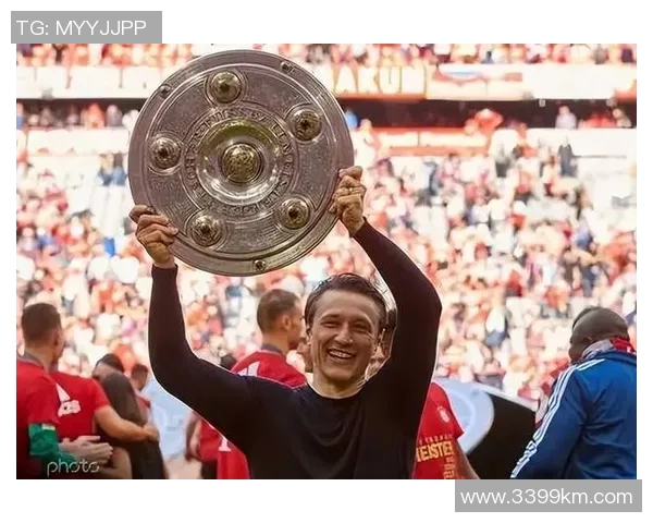 德甲球员状态全面分析与表现评估助力球队争冠之路