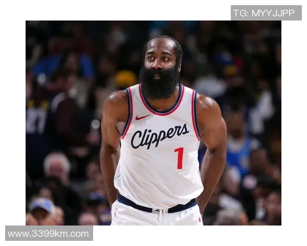 巨人队力克独行侠，哈登豪取27分助球队取胜