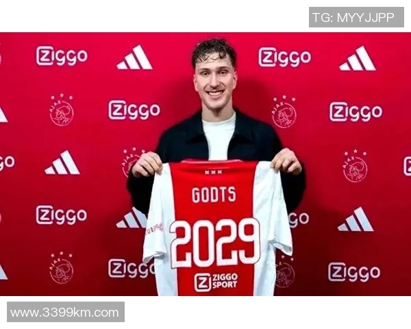 意甲年轻球员崭露头角展现潜力与未来发展趋势分析