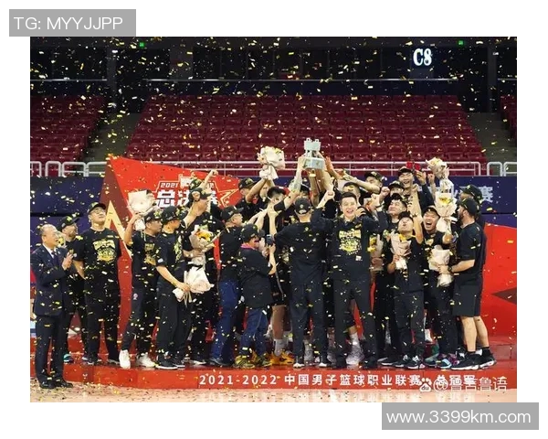 新赛季CBA联赛迎来精彩开局，各队实力对比悬殊