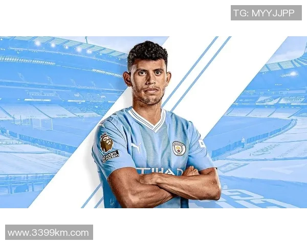 曼城拟签下新后卫加强阵容实力大增备战新赛季