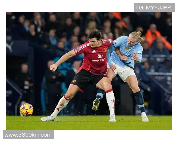 曼联连续3轮失利创队史最差开局，新帅雷克莱姆面临解雇压力