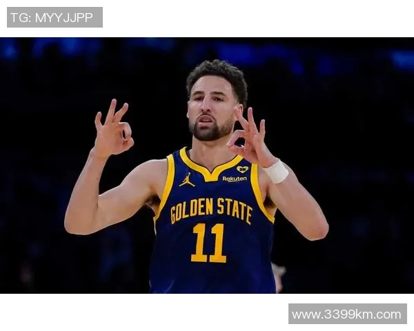 汤普森状态火热，独得40分带领球队取得胜利——再现巅峰之夜