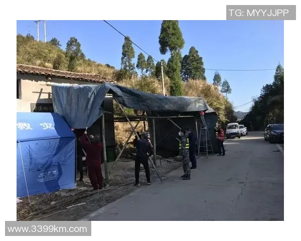 米兰夜生活恢复正常，居民担心疫情反弹风险增加