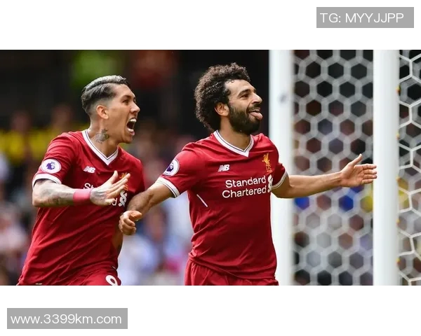 英超联赛恢复正常比赛，利物浦王者之师再度展现统治力