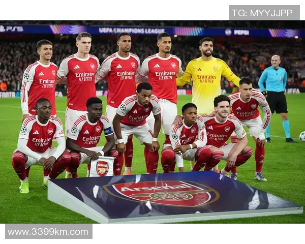 莱比锡红牛队实力强劲，令人瞩目