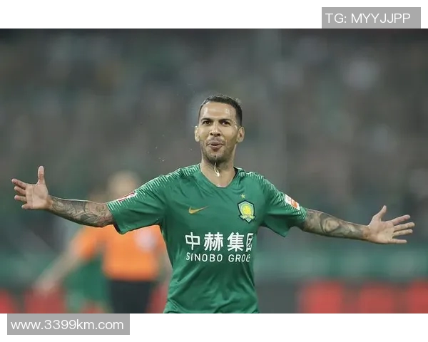 辽宁男篮签下马尔科-查卡莱维奇，引领球队备战新赛季