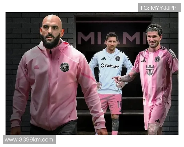 马德里竞技教练确定下赛季留任，将大手笔引援